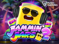 Jackie jackpot casino review. Cs go radar.21